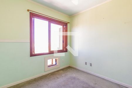 Apartamento à venda com 120m², 3 quartos e 1 vaga Apartamento à venda com 120m², 3 quartos e 1 vagaQuarto 3