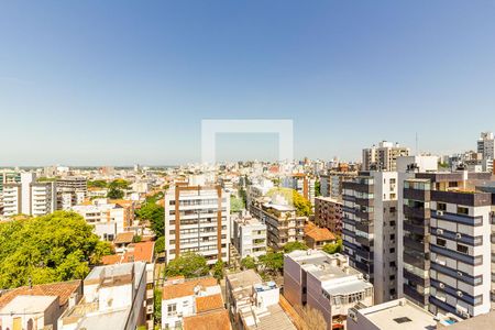 Apartamento à venda com 120m², 3 quartos e 1 vaga Apartamento à venda com 120m², 3 quartos e 1 vagaVista