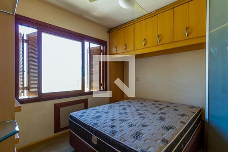 Apartamento à venda com 120m², 3 quartos e 1 vaga Apartamento à venda com 120m², 3 quartos e 1 vagaQuarto 2