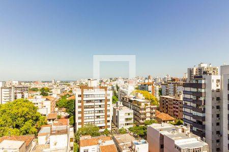 Apartamento à venda com 120m², 3 quartos e 1 vaga Apartamento à venda com 120m², 3 quartos e 1 vagaVista do Quarto 3