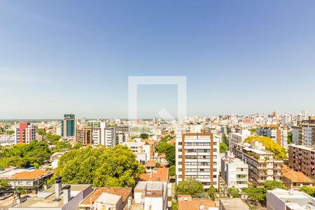 Apartamento à venda com 120m², 3 quartos e 1 vaga Apartamento à venda com 120m², 3 quartos e 1 vagaVista