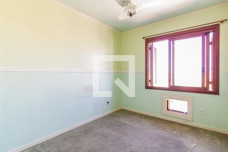 Apartamento à venda com 120m², 3 quartos e 1 vaga Apartamento à venda com 120m², 3 quartos e 1 vagaQuarto 3