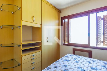 Apartamento à venda com 120m², 3 quartos e 1 vaga Apartamento à venda com 120m², 3 quartos e 1 vagaQuarto 2