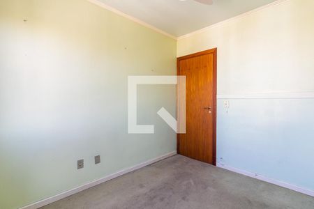 Apartamento à venda com 120m², 3 quartos e 1 vaga Apartamento à venda com 120m², 3 quartos e 1 vagaQuarto 3