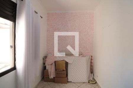 Casa à venda com 153m², 4 quartos e 2 vagasQuarto 2