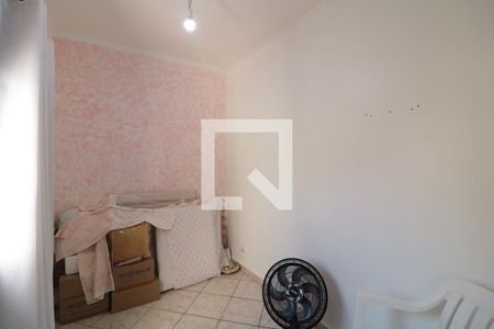 Casa à venda com 153m², 4 quartos e 2 vagasQuarto 2