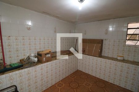 Casa à venda com 170m², 3 quartos e 3 vagasDeposito