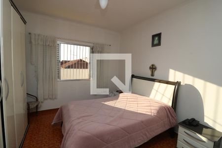 Casa à venda com 170m², 3 quartos e 3 vagasQuarto 3