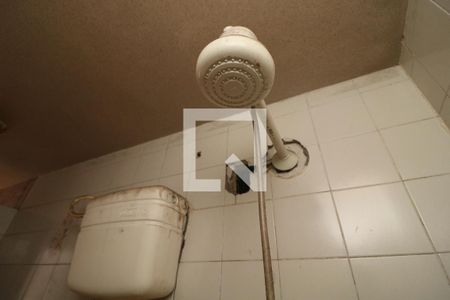 Casa à venda com 170m², 3 quartos e 3 vagasBanheiro de Serviço