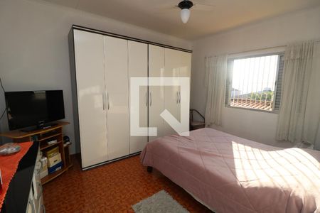 Casa à venda com 170m², 3 quartos e 3 vagasQuarto 3