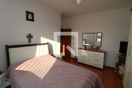 Casa à venda com 170m², 3 quartos e 3 vagasQuarto 3