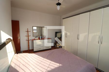 Casa à venda com 170m², 3 quartos e 3 vagasQuarto 3