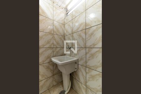 Studio à venda com 30m², 1 quarto e sem vaga Studio à venda com 30m², 1 quarto e sem vagaÁrea de Serviço