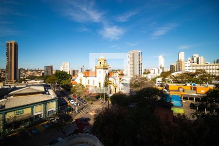 Apartamento à venda com 51m², 1 quarto e 1 vaga Apartamento à venda com 51m², 1 quarto e 1 vagavista da Sacada