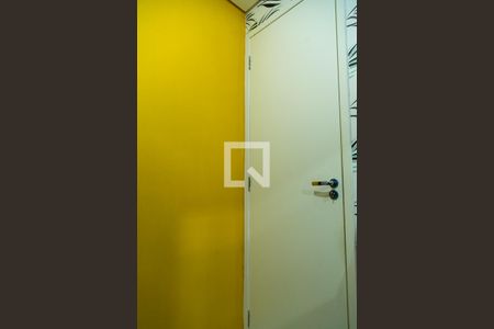 Apartamento à venda com 50m², 1 quarto e sem vagaBanheiro