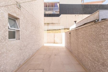 Apartamento à venda com 100m², 2 quartos e 1 vaga Apartamento à venda com 100m², 2 quartos e 1 vagaGarden