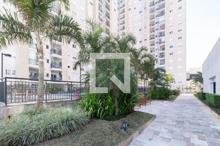 Apartamento à venda com 100m², 2 quartos e 1 vaga Apartamento à venda com 100m², 2 quartos e 1 vagaÁrea comum