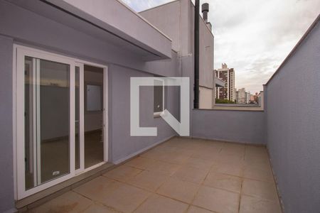 Apartamento à venda com 150m², 2 quartos e 2 vagas Apartamento à venda com 150m², 2 quartos e 2 vagasVaranda