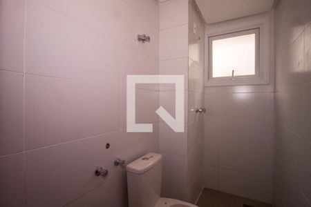 Apartamento à venda com 150m², 2 quartos e 2 vagas Apartamento à venda com 150m², 2 quartos e 2 vagasBanheiro