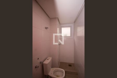 Apartamento à venda com 150m², 2 quartos e 2 vagas Apartamento à venda com 150m², 2 quartos e 2 vagasBanheiro