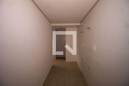 Apartamento à venda com 150m², 2 quartos e 2 vagas Apartamento à venda com 150m², 2 quartos e 2 vagasCozinha e Área de Serviço