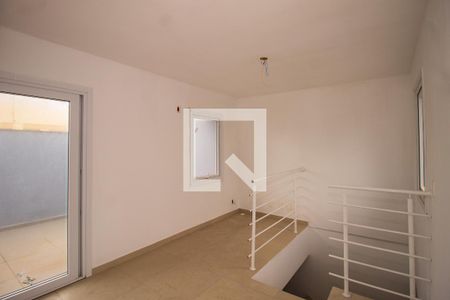 Apartamento à venda com 150m², 2 quartos e 2 vagas Apartamento à venda com 150m², 2 quartos e 2 vagasEspaço Gourmet