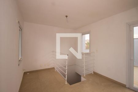 Apartamento à venda com 150m², 2 quartos e 2 vagas Apartamento à venda com 150m², 2 quartos e 2 vagasEspaço Gourmet