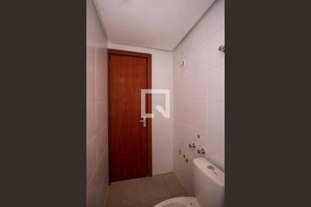 Apartamento à venda com 150m², 2 quartos e 2 vagas Apartamento à venda com 150m², 2 quartos e 2 vagasBanheiro