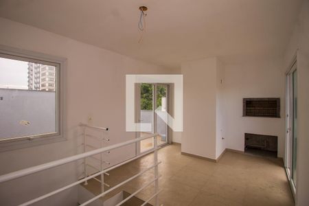 Apartamento à venda com 150m², 2 quartos e 2 vagas Apartamento à venda com 150m², 2 quartos e 2 vagasEspaço Gourmet