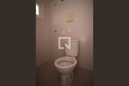 Apartamento à venda com 150m², 2 quartos e 2 vagas Apartamento à venda com 150m², 2 quartos e 2 vagasBanheiro