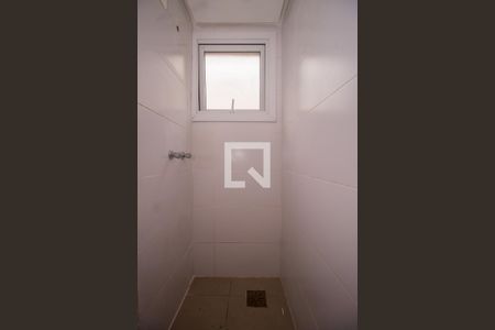 Apartamento à venda com 150m², 2 quartos e 2 vagas Apartamento à venda com 150m², 2 quartos e 2 vagasBanheiro