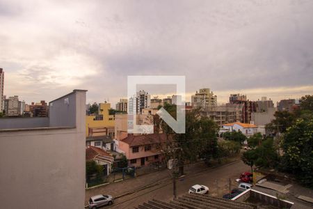 Apartamento à venda com 150m², 2 quartos e 2 vagas Apartamento à venda com 150m², 2 quartos e 2 vagasVista