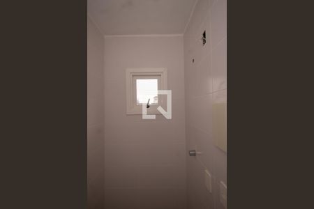 Apartamento à venda com 150m², 2 quartos e 2 vagas Apartamento à venda com 150m², 2 quartos e 2 vagasBanheiro