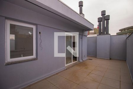 Apartamento à venda com 150m², 2 quartos e 2 vagas Apartamento à venda com 150m², 2 quartos e 2 vagasVaranda