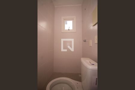 Apartamento à venda com 150m², 2 quartos e 2 vagas Apartamento à venda com 150m², 2 quartos e 2 vagasBanheiro