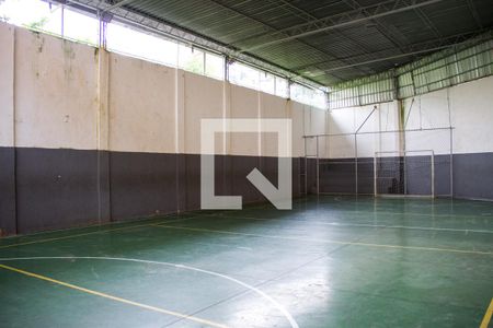 Apartamento à venda com 50m², 2 quartos e sem vagaÁrea comum