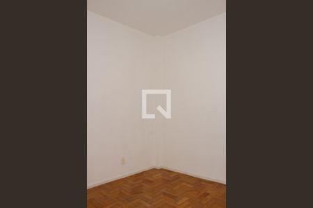 Apartamento à venda com 50m², 2 quartos e sem vagaquarto 2