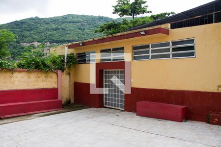 Apartamento à venda com 50m², 2 quartos e sem vagaÁrea comum