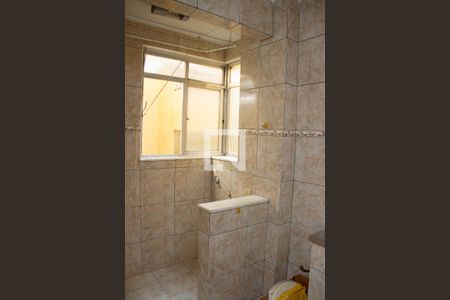 Apartamento à venda com 50m², 2 quartos e sem vagacozinha/área de serviço