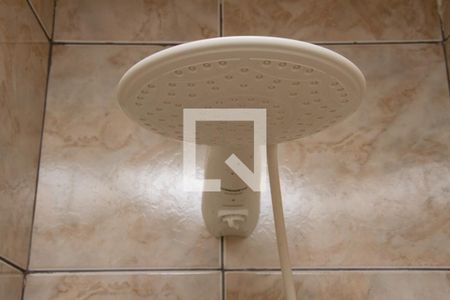 Apartamento à venda com 50m², 2 quartos e sem vagaBanheiro