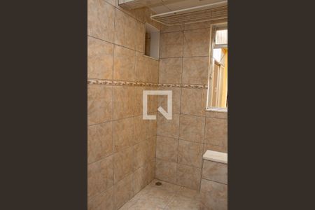 Apartamento à venda com 50m², 2 quartos e sem vagacozinha/área de serviço