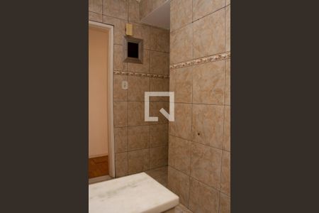 Apartamento à venda com 50m², 2 quartos e sem vagacozinha/área de serviço