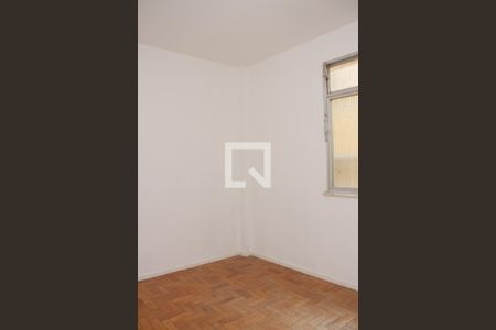 Apartamento à venda com 50m², 2 quartos e sem vagaquarto 2