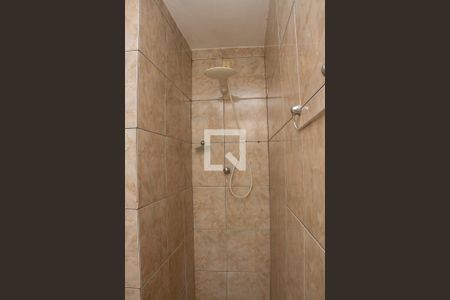 Apartamento à venda com 50m², 2 quartos e sem vagaBanheiro