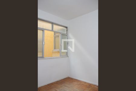 Apartamento à venda com 50m², 2 quartos e sem vagaquarto 2