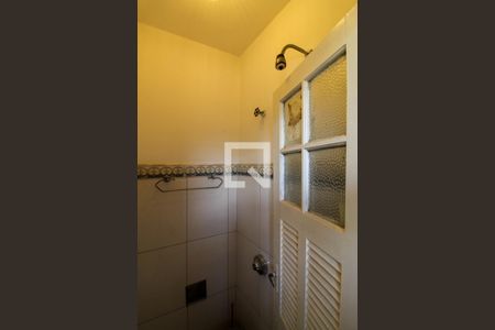 Apartamento à venda com 70m², 2 quartos e 1 vagaBanheiro de Serviço