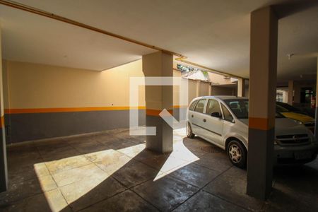 Apartamento à venda com 70m², 2 quartos e 1 vagaÁrea comum 