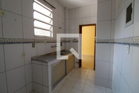 Apartamento à venda com 70m², 2 quartos e 1 vagaCozinha