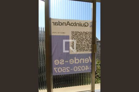 Apartamento à venda com 70m², 2 quartos e 1 vagaPlaquinha