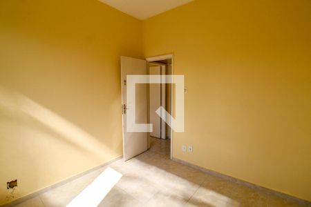 Apartamento à venda com 70m², 2 quartos e 1 vagaQuarto 2